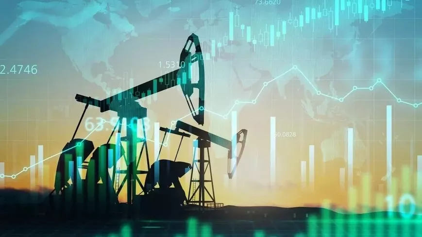Petrol Fiyatları Hürmüz Belirsizliğiyle Yükseldi