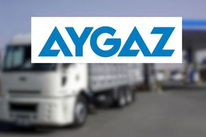Aygaz 2. Çeyrek Bilanço Tarihi Belli Oldu