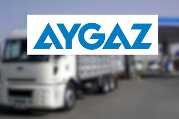 Aygaz 2025 2. Çeyrek Bilanço Beklentisi Nasıl?