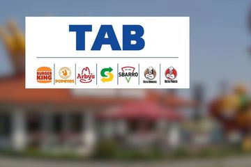 TAB Gıda'nın İlk Çeyrek Net Kârında Düşüş