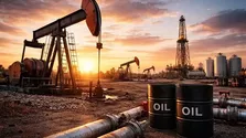 BofA: En İyi Senaryoda Brent Petrol 90 Dolarda Dengelenir
