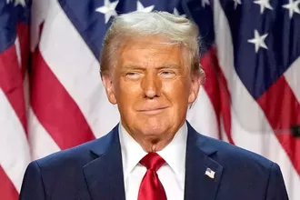 Trump: “Ateşkes Süreci Büyük Zaferle İlerliyor”