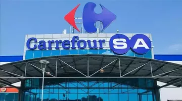 Carrefoursa, Bono İhraç Etti!