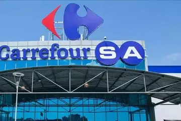 Carrefoursa, Bono İhraç Etti!
