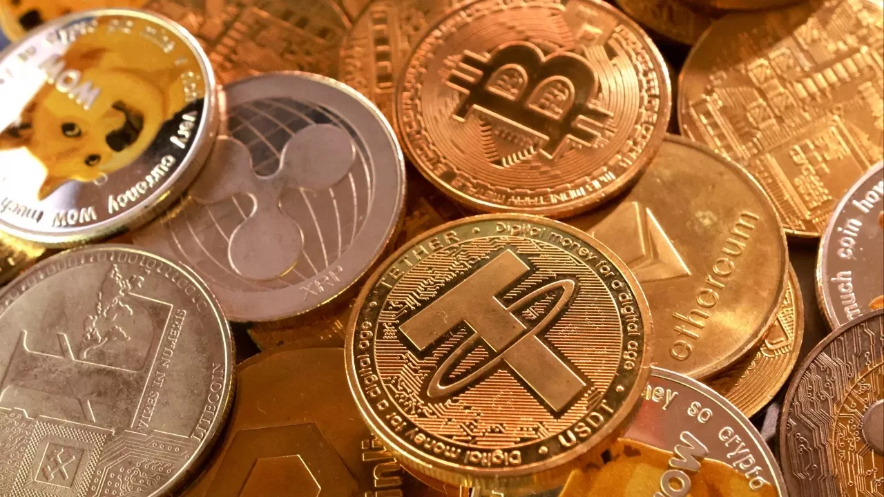 Hollanda Kripto ve Borsa Kazançlarına Vergi Getiriyor