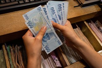 Azimut Portföy’ün GTF Fonu, Düşük Riskle Yıllık Yüzde 55 Getiri Sağladı!