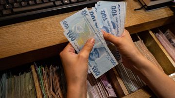 Azimut Portföy’ün GTF Fonu, Düşük Riskle Yıllık Yüzde 55 Getiri Sağladı!