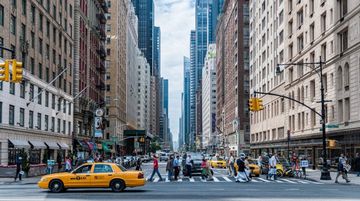 NYT Anketi: Amerikalıların Yüzde 64’ü İran Savaşını Desteklemiyor