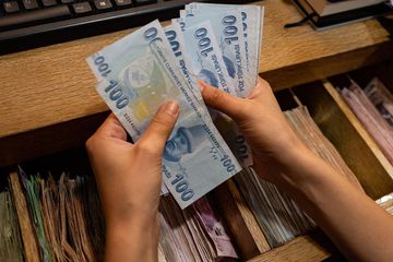 Azimut Portföy’ün GTF Fonu, Düşük Riskle Yıllık Yüzde 55 Getiri Sağladı!