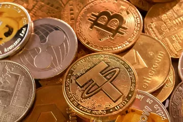 Hollanda Kripto ve Borsa Kazançlarına Vergi Getiriyor