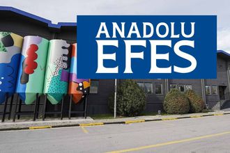 Anadolu Efes (AEFES) 2026 1. Çeyrek Bilanço Tarihi Belli Oldu