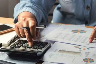 Vergi İndirim ve İstisnalarına Yeminli Mali Müşavir Tasdik Şartı Getirildi