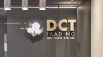 DCT Trading, Norm Sanayi ile İş Birliği Protokolü İmzaladı!