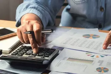 Gelir Vergisi Mükellefi Sayısı 3 Milyonu Aştı