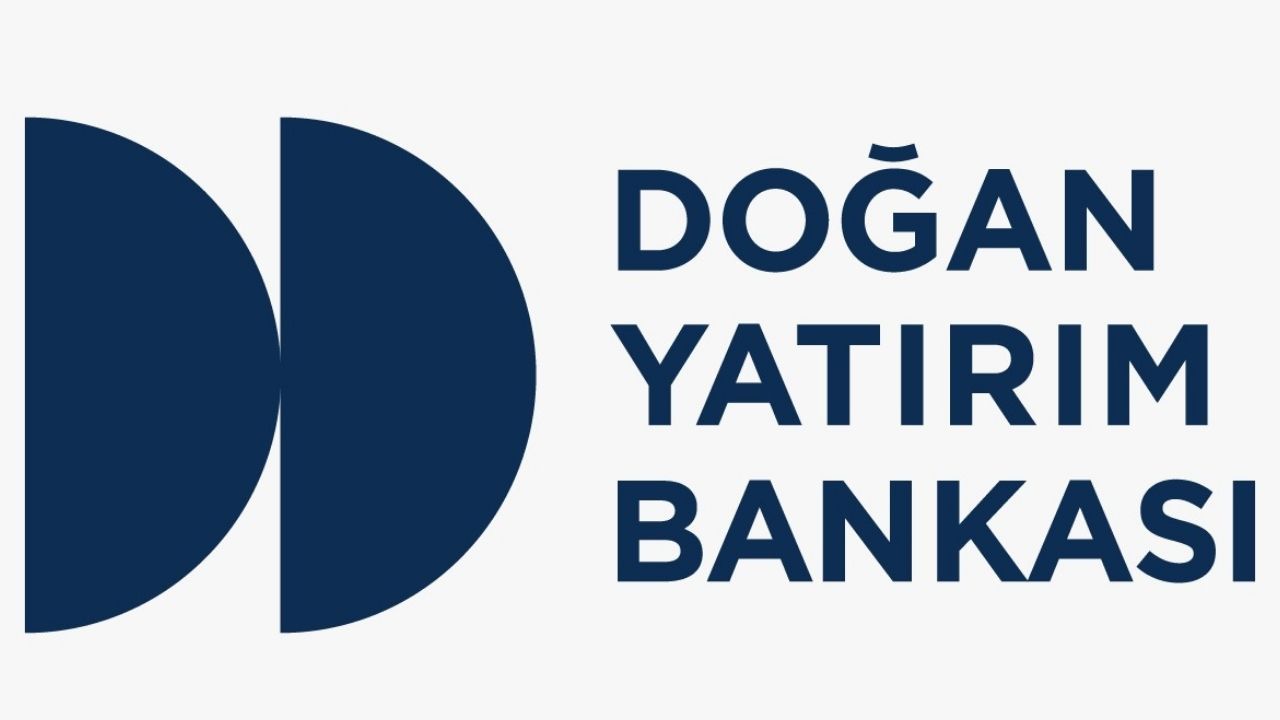 Doğan Yatırım Bankası 5 Yaşında: Yatırım Bankacılığında Küresel Standart, Bölgesel Güç