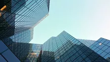 Borsa İstanbul'da Günün Öne Çıkan Şirket Haberleri (5 Mayıs 2026)