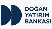 Doğan Yatırım Bankası 5 Yaşında: Yatırım Bankacılığında Küresel Standart, Bölgesel Güç