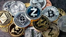 Bitcoin ve Diğer Kripto Paralar İsrail-İran Gerilimiyle Eridi