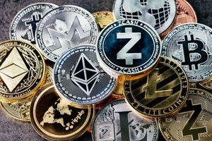 Bitcoin ve Diğer Kripto Paralar İsrail-İran Gerilimiyle Eridi