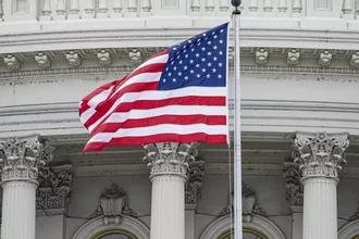 ABD’de Bin 800 Şirket Gümrük Vergisi İadesi İçin Dava Açtı