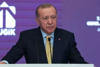 Cumhurbaşkanı Erdoğan’dan Enflasyon Mesajı: Hayat Pahalılığı Hissedilir Şekilde Düşecek
