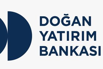 Doğan Yatırım Bankası 5 Yaşında: Yatırım Bankacılığında Küresel Standart, Bölgesel Güç