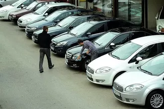 İkinci El Araçta "6 Ay 6 Bin Kilometre" Kuralı Uzatıldı
