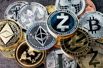 Bitcoin ve Diğer Kripto Paralar İsrail-İran Gerilimiyle Eridi