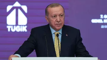 Cumhurbaşkanı Erdoğan’dan Enflasyon Mesajı: Hayat Pahalılığı Hissedilir Şekilde Düşecek