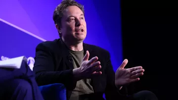 Elon Musk, Apple ve OpenAI’a Dava Açtı