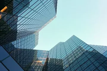 Borsa İstanbul'da Günün Öne Çıkan Şirket Haberleri (5 Mayıs 2026)