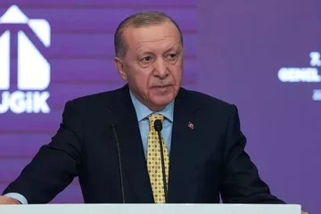 Cumhurbaşkanı Erdoğan’dan Enflasyon Mesajı: Hayat Pahalılığı Hissedilir Şekilde Düşecek