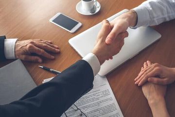 ICU Girişim İştiraki RML Lojistik Almanya’da Firma Alıyor!