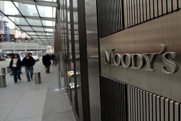 Moody's, Vestel'in Kredi Notunu Düşürdü