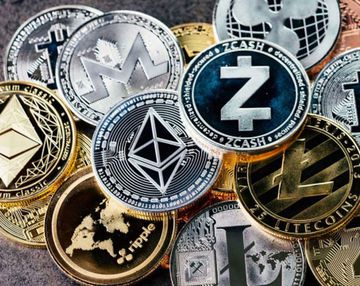 Bitcoin ve Diğer Kripto Paralar İsrail-İran Gerilimiyle Eridi