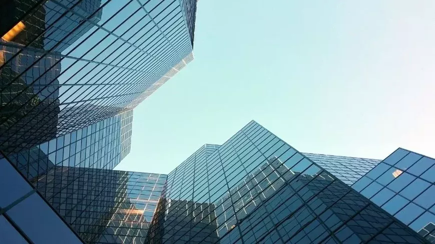 Borsa İstanbul'da Günün Öne Çıkan Şirket Haberleri (5 Mayıs 2026)