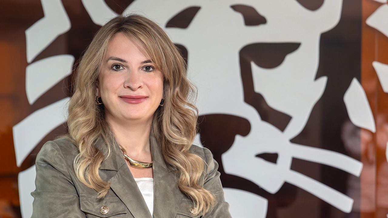 ING, Yapay Zekâ Ajanlarıyla Otonom İş Akışlarında %90 Başarıya Ulaştı