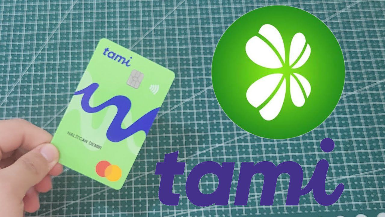 TAMİ’ye Fatura Ödeme Özelliği Eklendi