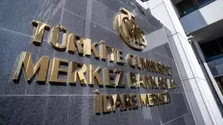 Merkez Bankası Rezervlerinde Gerileme