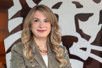 ING, Yapay Zekâ Ajanlarıyla Otonom İş Akışlarında %90 Başarıya Ulaştı