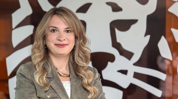 ING, Yapay Zekâ Ajanlarıyla Otonom İş Akışlarında %90 Başarıya Ulaştı