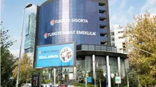 Türkiye Sigorta ve Türkiye Hayat Emeklilik’ten Yılın İlk Yarısında Rekor Kârlılık