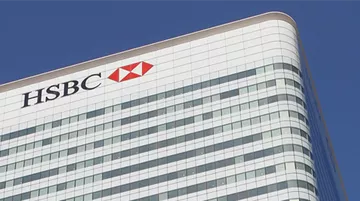 HSBC, SASA’daki Payını Artırdı