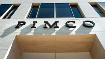 Pimco, Türk Tahvillerindeki Varlıklarını Azalttı: Dikkat Çeken Değerlendirmeler!