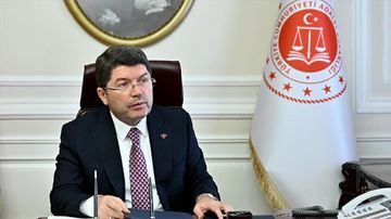 1 Yıl Ceza Alan 18 Gün Yatacak: 10. Yargı Paketi Detayları Açıklandı