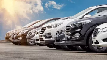 En Çok Satan Otomobiller: Nisan Ayında İlk 10'da Hangi Modeller Var?