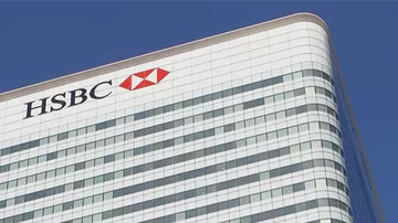 HSBC, SASA’daki Payını Artırdı