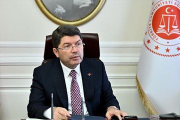 1 Yıl Ceza Alan 18 Gün Yatacak: 10. Yargı Paketi Detayları Açıklandı
