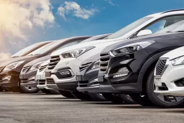 En Çok Satan Otomobiller: Nisan Ayında İlk 10'da Hangi Modeller Var?