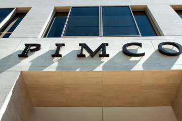 Pimco, Türk Tahvillerindeki Varlıklarını Azalttı: Dikkat Çeken Değerlendirmeler!